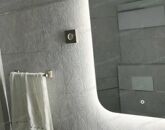 Kiadó lakás Budapest XIII. ker 220 000 Ft