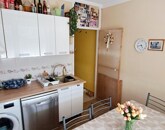 Eladó lakás Nyíregyháza 50 990 000 Ft