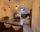 Eladó lakás Zalaegerszeg 69 900 000 Ft