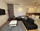 Eladó lakás Budapest VI. ker 164 900 000 Ft