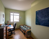 Eladó lakás Budapest IV. ker 99 900 000 Ft