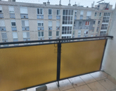 Eladó lakás Debrecen 53 900 000 Ft