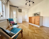 Eladó lakás Budapest III. ker 134 000 000 Ft