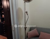 Eladó lakás Budapest XIV. ker 50 000 000 Ft