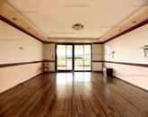 Eladó családi ház Szentendre 224 900 000 Ft