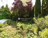 Eladó családi ház Budapest II. ker 324 000 000 Ft