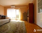 Eladó családi ház Szeged 215 000 000 Ft