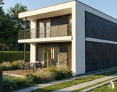 Eladó családi ház Siófok 111 900 000 Ft