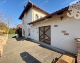 Eladó családi ház Lajosmizse 100 000 000 Ft