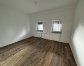 Kiadó lakás Budapest XVII. ker 275 000 Ft