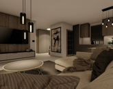 Eladó lakás Pátka 83 999 000 Ft