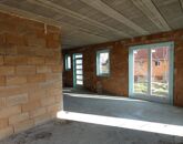 Eladó családi ház Vecsés 137 800 000 Ft