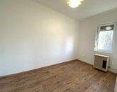 Kiadó lakás Kiskunhalas 110 000 Ft