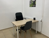 Kiadó iroda/üzlethelyiség Nyíregyháza 600 000 Ft