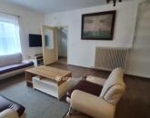 Eladó családi ház Siófok 399 900 000 Ft