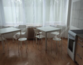 Eladó telek/földterület Tatabánya 889 000 000 Ft