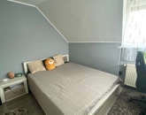 Eladó lakás Nyíregyháza 72 000 000 Ft