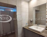 Kiadó ipari ingatlan Veszprém 64 760 Ft