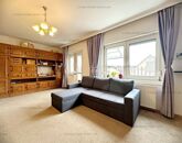 Eladó családi ház Pilisvörösvár 128 000 000 Ft