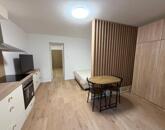 Kiadó lakás Tata 230 000 Ft