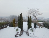 Eladó családi ház Szekszárd 185 000 000 Ft