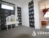 Eladó családi ház Kétegyháza 15 000 000 Ft