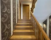 Eladó családi ház Tata 206 000 000 Ft