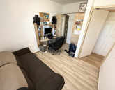 Eladó családi ház Debrecen 49 000 000 Ft