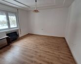 Eladó családi ház Gödöllő 87 990 000 Ft