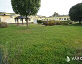 Eladó ipari ingatlan Nagykanizsa 189 000 000 Ft