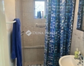 Eladó családi ház Pécsudvard 44 900 000 Ft