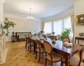 Kiadó iroda/üzlethelyiség Budapest II. ker 604 496 Ft