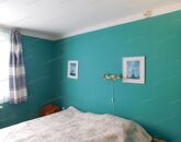 Eladó családi ház Hévíz 230 000 Euro