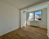 Eladó családi ház Budapest XX. ker 75 900 000 Ft