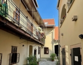 Eladó lakás Győr 149 000 000 Ft