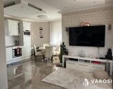 Eladó családi ház Siófok 200 000 000 Ft