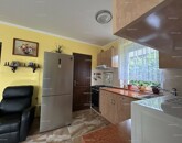 Eladó családi ház Gödöllő 112 500 000 Ft