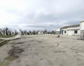 Eladó iroda/üzlethelyiség Ősi 323 000 000 Ft