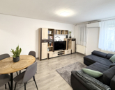 Eladó lakás Debrecen 75 000 000 Ft