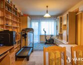 Eladó lakás Békés 23 900 000 Ft