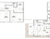 Eladó lakás Kozármisleny 86 200 000 Ft