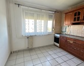 Eladó lakás Budapest XIX. ker 59 900 000 Ft