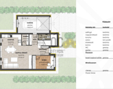 Eladó családi ház Debrecen 239 000 000 Ft