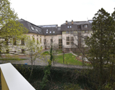 Kiadó lakás Debrecen 230 000 Ft