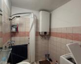 Eladó családi ház és magánszállás Balatonudvariban!