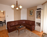 Eladó lakás Debrecen 57 700 000 Ft