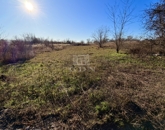 Eladó telek/földterület Szigetszentmiklós 15 000 000 Ft