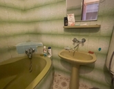 Eladó lakás Nyíregyháza 64 900 000 Ft