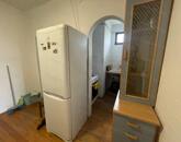 ELADÓ MŰVELÉS ALÓL KIVONT ZÁRTKERTI INGATLAN! ÁLLANDÓ LAKHATÁSRA IS!