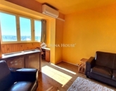 Eladó lakás Budapest XI. ker 85 900 000 Ft